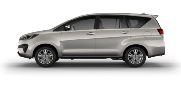 INNOVA 2.0E