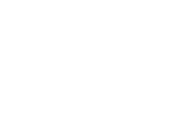 Toyota Buôn Ma Thuột